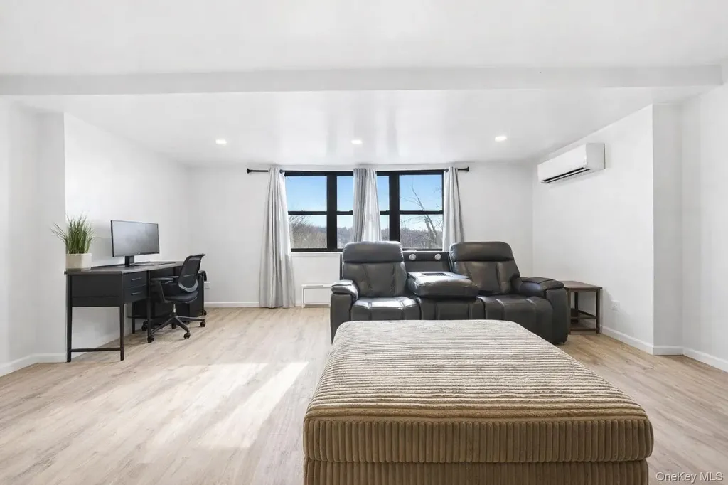 58 Vineyard Avenue Yonkers NY 10703