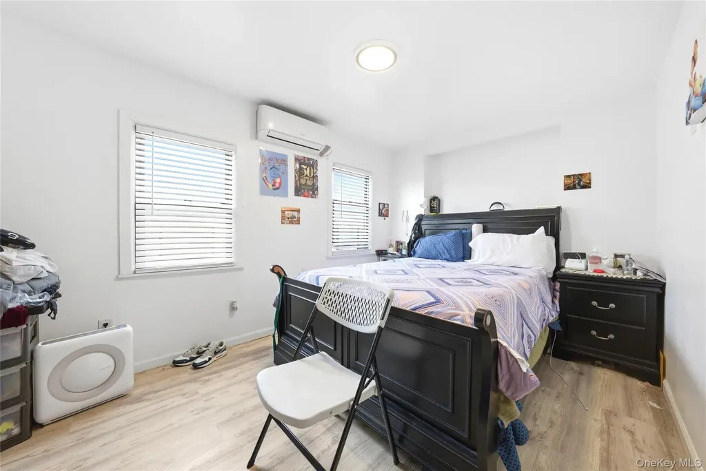 58 Vineyard Avenue Yonkers NY 10703