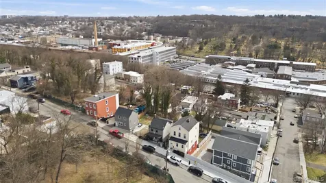 58 Vineyard Avenue Yonkers NY 10703