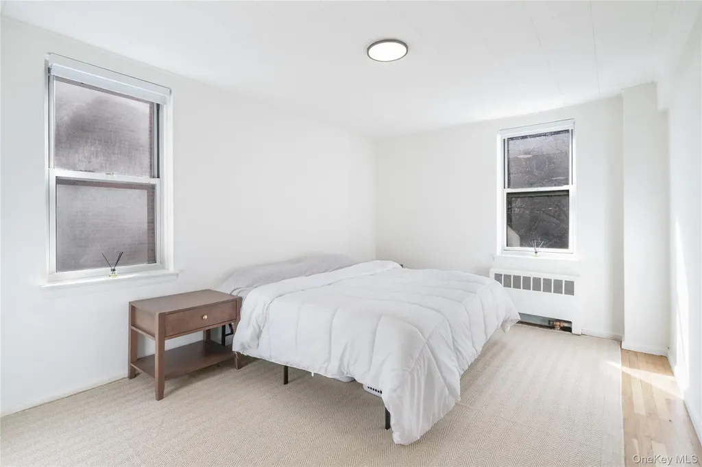 2 Louisiana Avenue Bronxville NY 10708