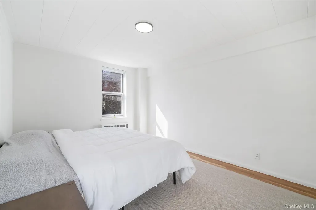 2 Louisiana Avenue Bronxville NY 10708