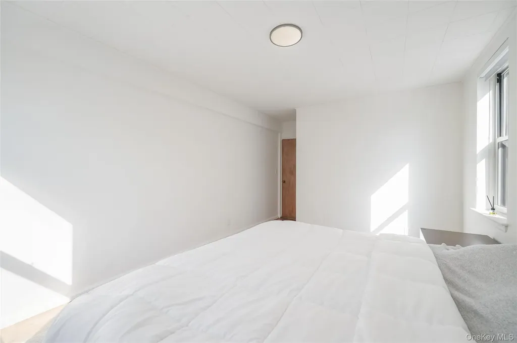 2 Louisiana Avenue Bronxville NY 10708