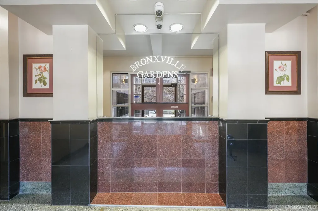 2 Louisiana Avenue Bronxville NY 10708