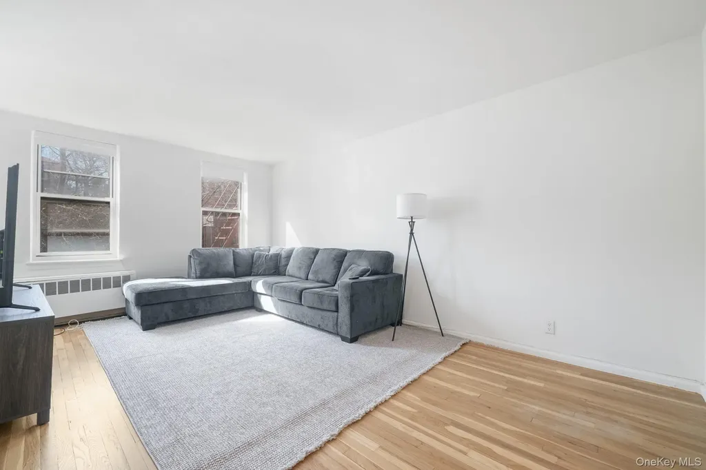 2 Louisiana Avenue Bronxville NY 10708