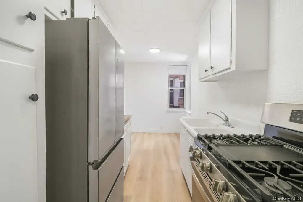 2 Louisiana Avenue Bronxville NY 10708
