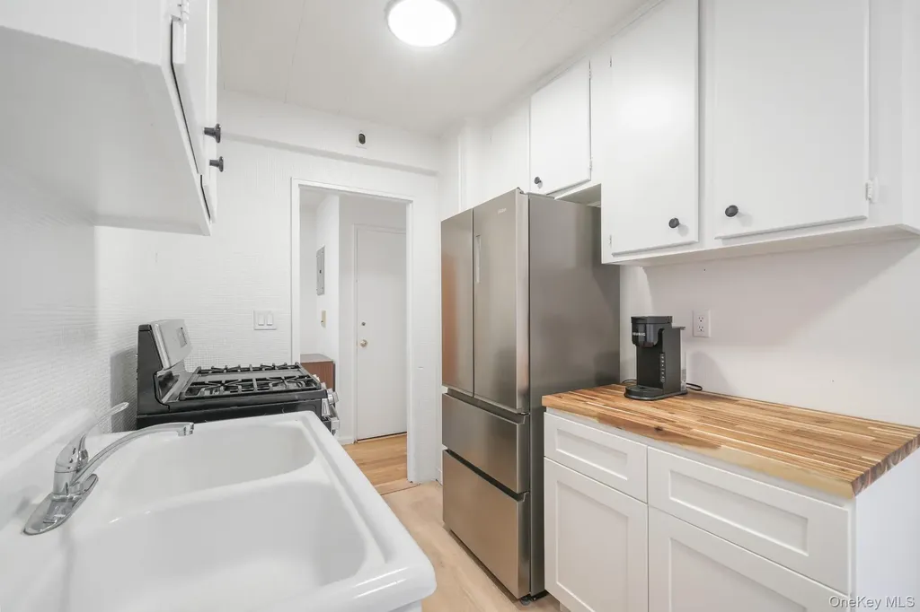 2 Louisiana Avenue Bronxville NY 10708