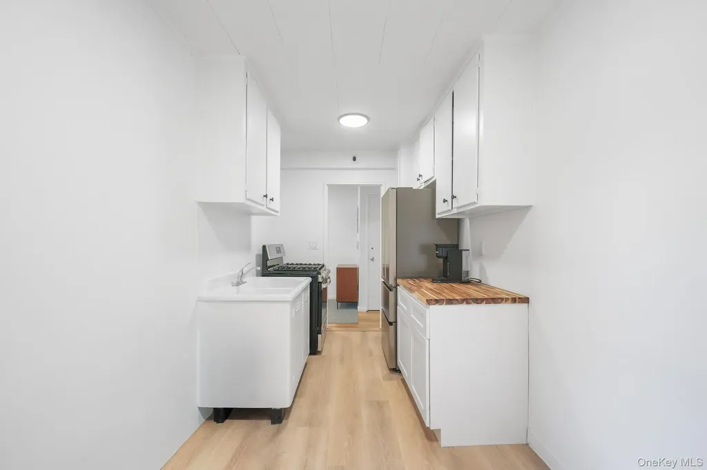 2 Louisiana Avenue Bronxville NY 10708