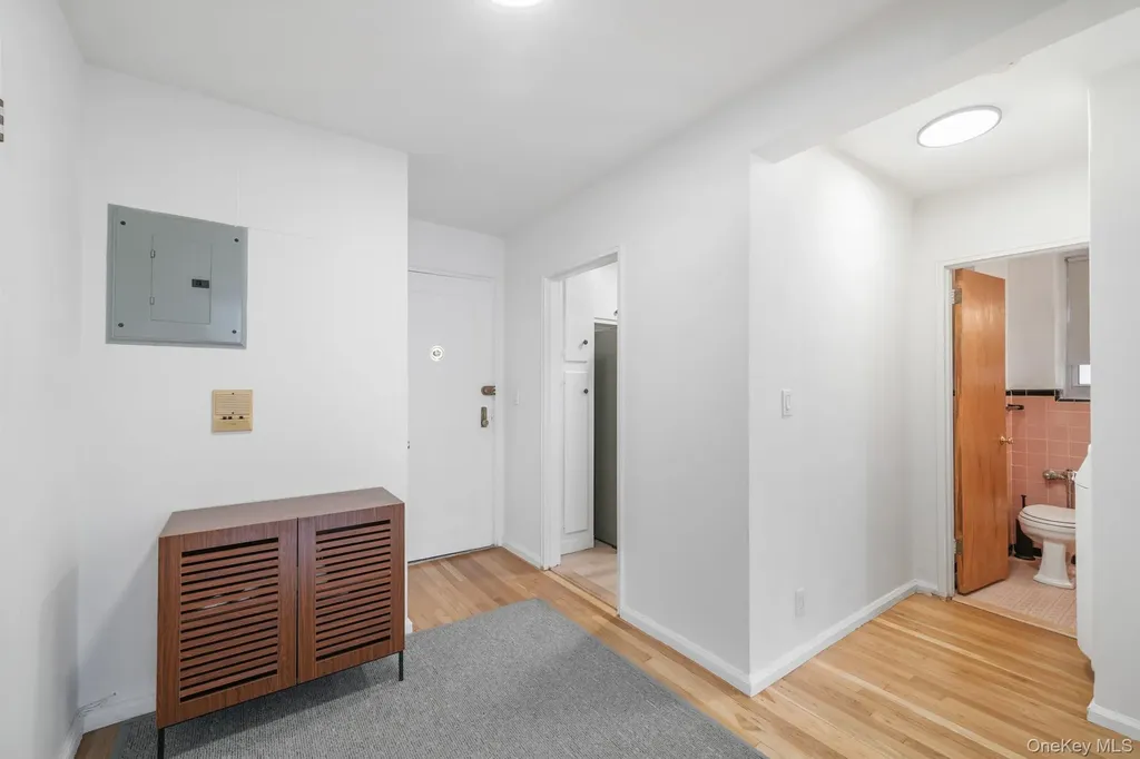 2 Louisiana Avenue Bronxville NY 10708