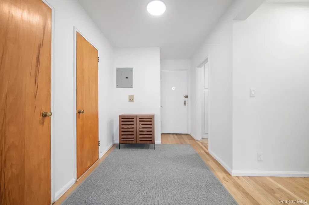 2 Louisiana Avenue Bronxville NY 10708