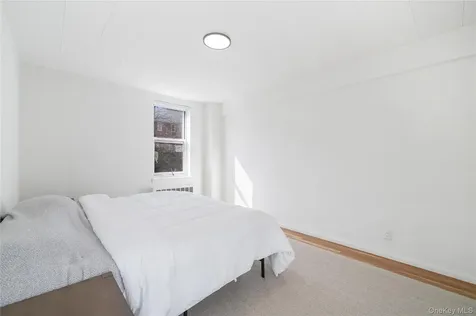 2 Louisiana Avenue Bronxville NY 10708