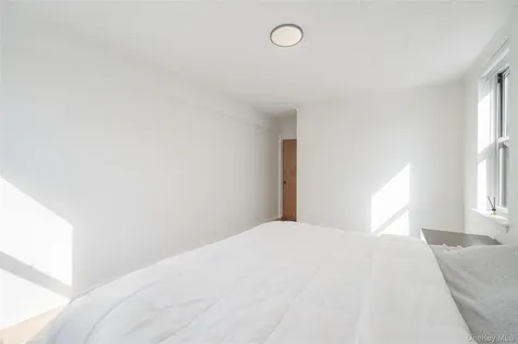 2 Louisiana Avenue Bronxville NY 10708