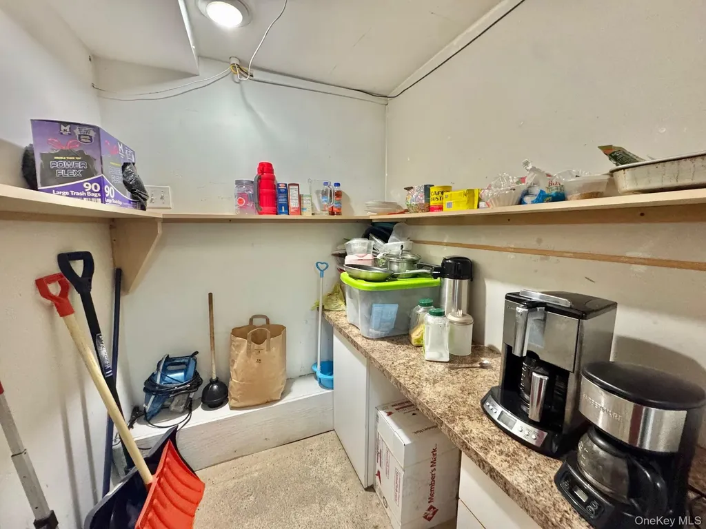 5125 6th Avenue Brooklyn NY 11220