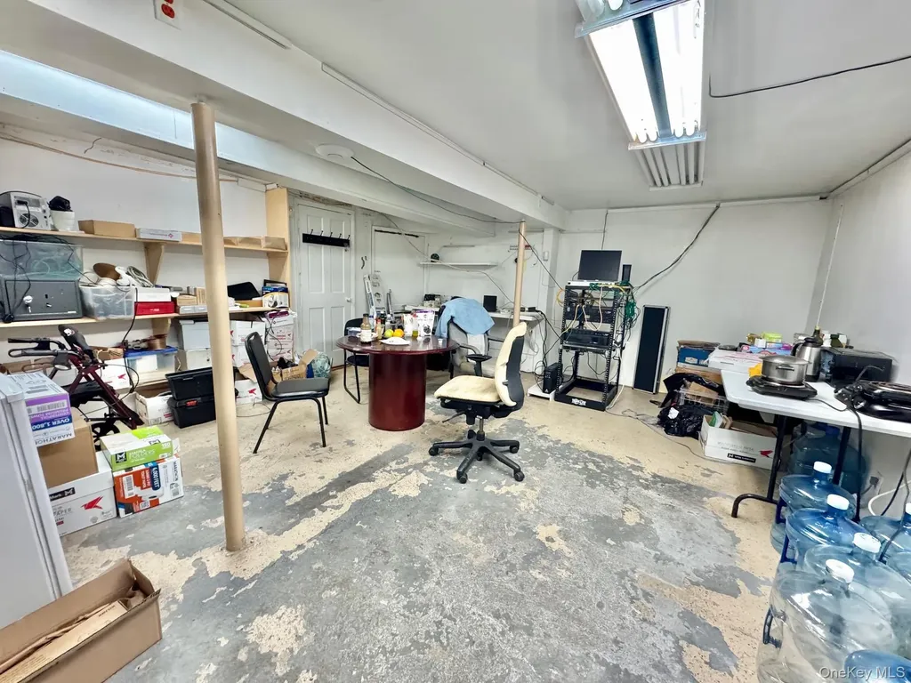 5125 6th Avenue Brooklyn NY 11220