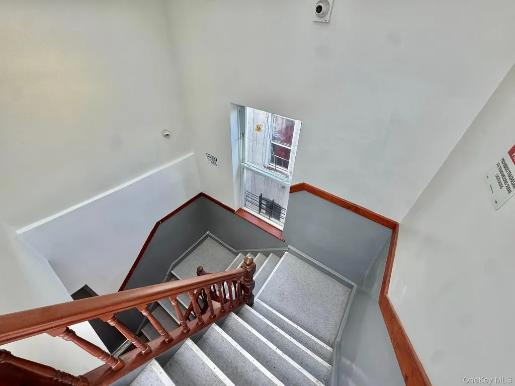 5125 6th Avenue Brooklyn NY 11220