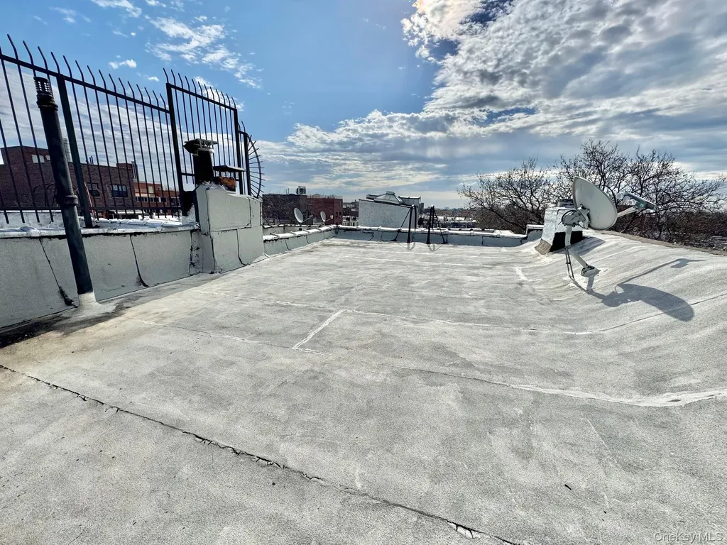 5125 6th Avenue Brooklyn NY 11220