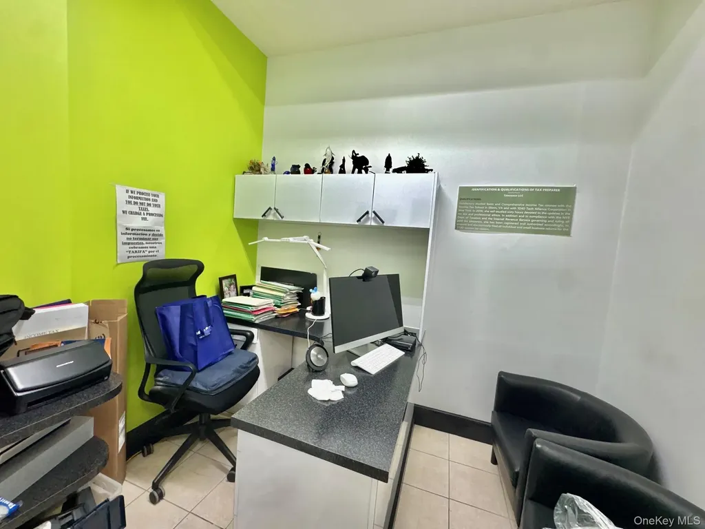 5125 6th Avenue Brooklyn NY 11220