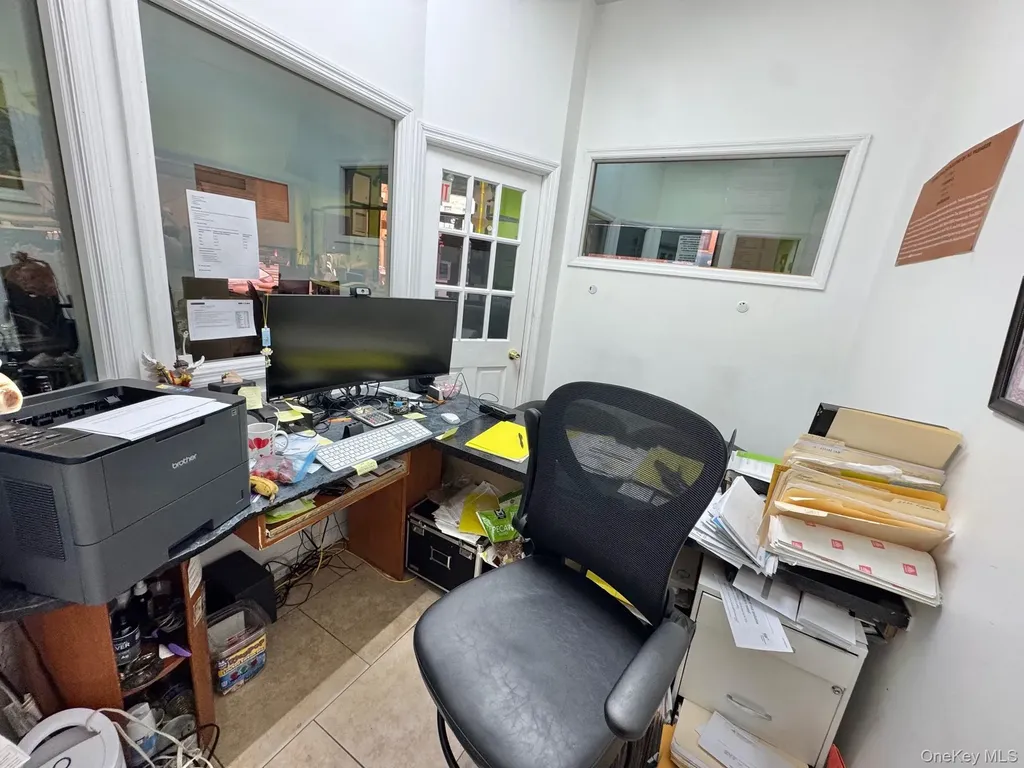 5125 6th Avenue Brooklyn NY 11220