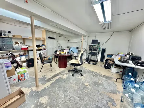 5125 6th Avenue Brooklyn NY 11220