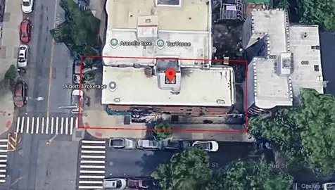 5125 6th Avenue Brooklyn NY 11220