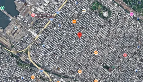 5125 6th Avenue Brooklyn NY 11220