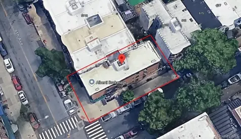 5125 6th Avenue Brooklyn NY 11220