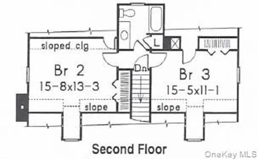 Lot D Merritts Path Rocky Point NY 11778