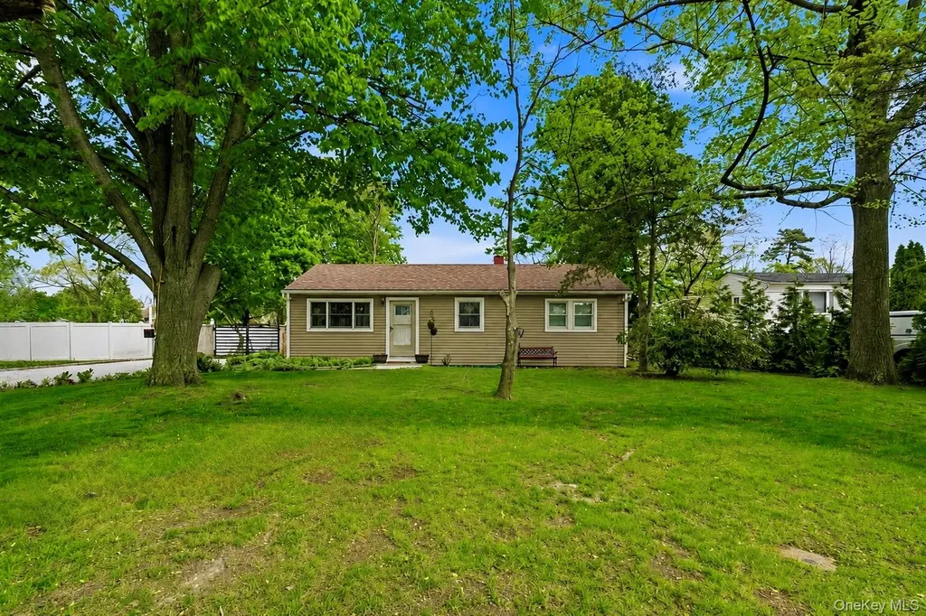1016 Howells Road Bay Shore NY 11706