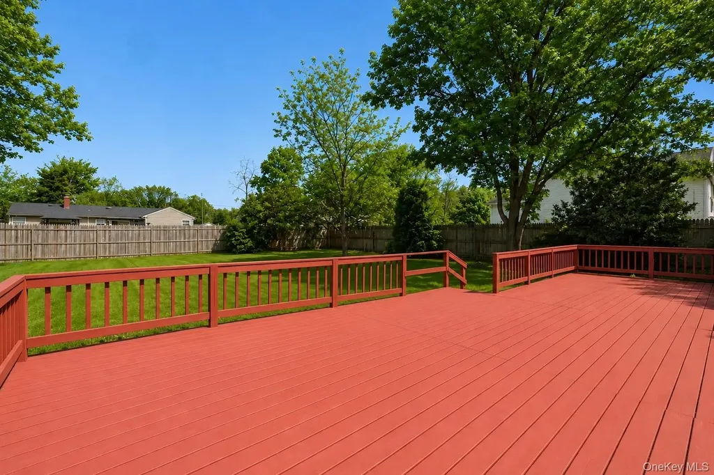 1016 Howells Road Bay Shore NY 11706