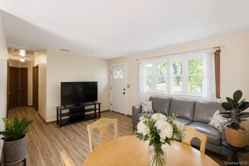 1016 Howells Road Bay Shore NY 11706