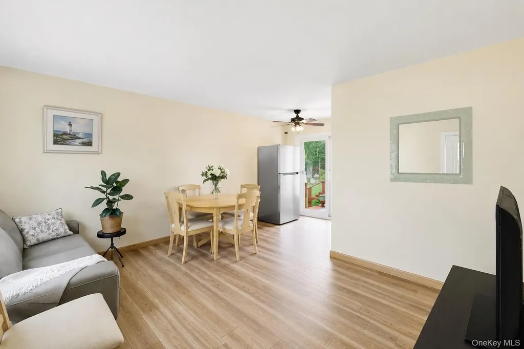 1016 Howells Road Bay Shore NY 11706
