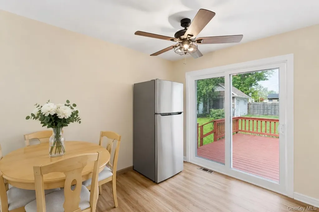 1016 Howells Road Bay Shore NY 11706