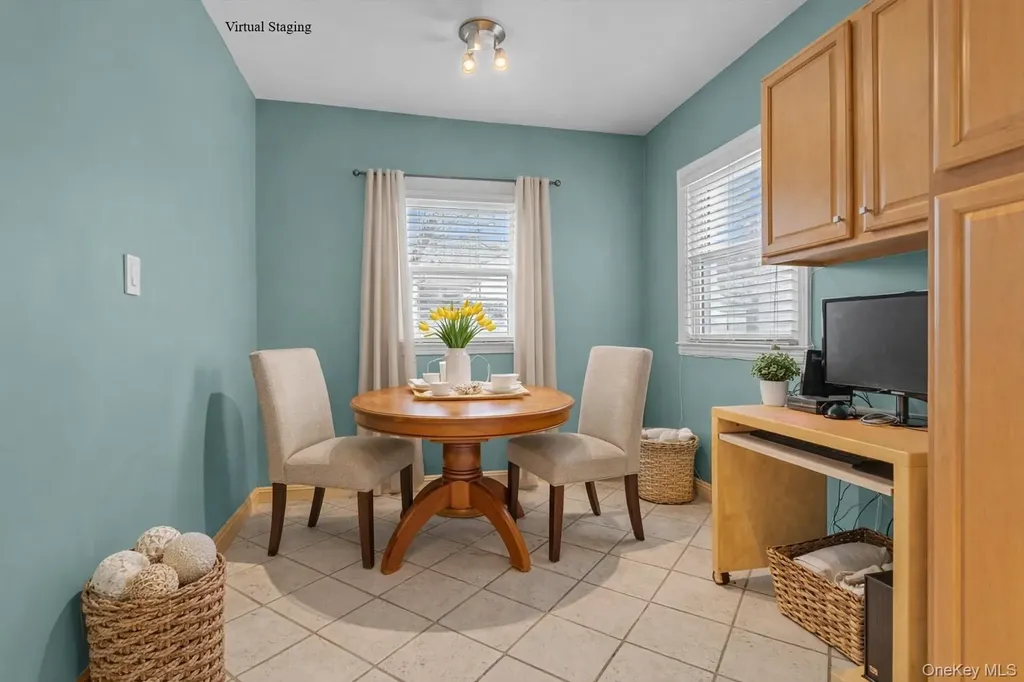 215-18 48th Avenue Bayside NY 11364