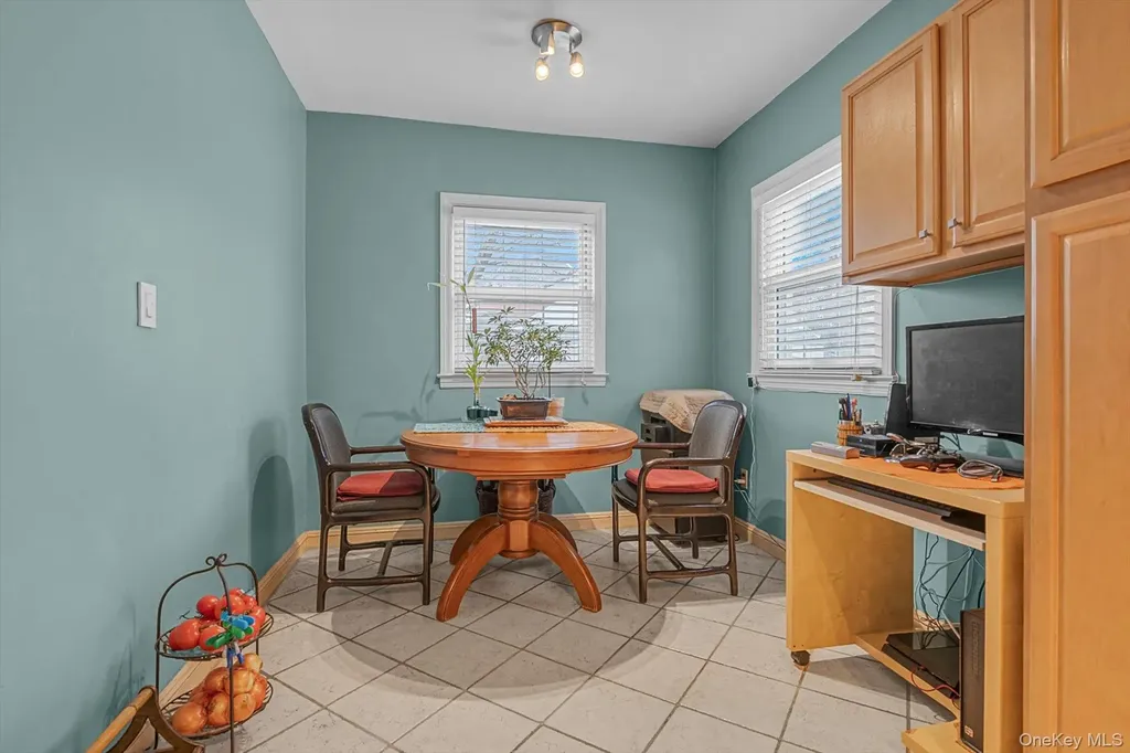 215-18 48th Avenue Bayside NY 11364