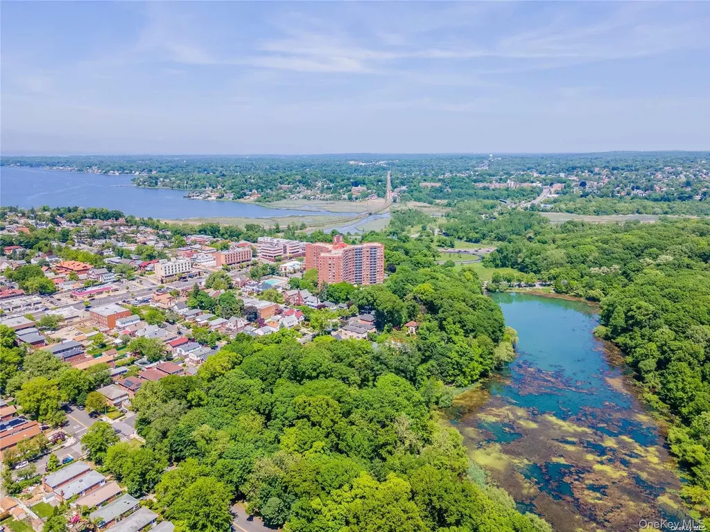 215-18 48th Avenue Bayside NY 11364