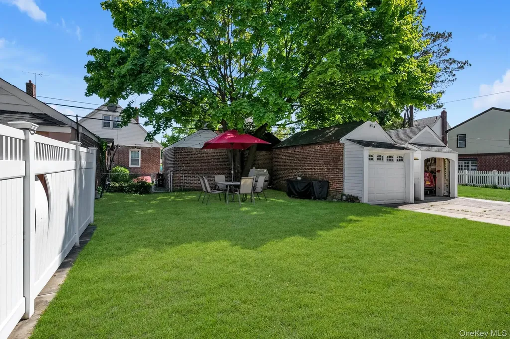 215-18 48th Avenue Bayside NY 11364