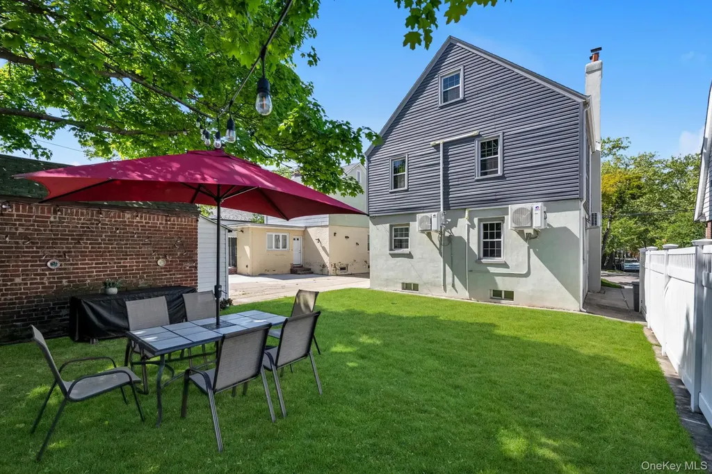215-18 48th Avenue Bayside NY 11364