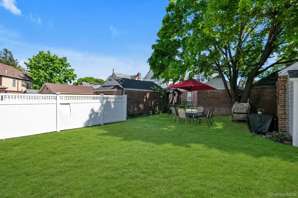 215-18 48th Avenue Bayside NY 11364
