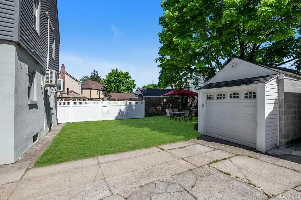 215-18 48th Avenue Bayside NY 11364