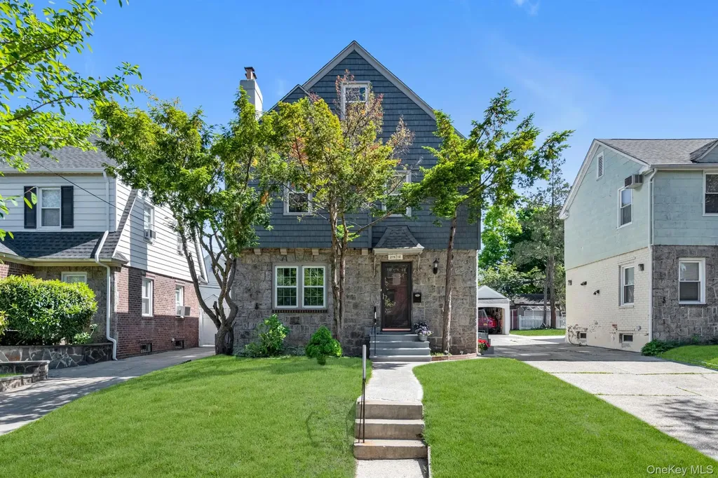 215-18 48th Avenue Bayside NY 11364