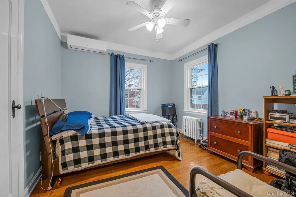 215-18 48th Avenue Bayside NY 11364