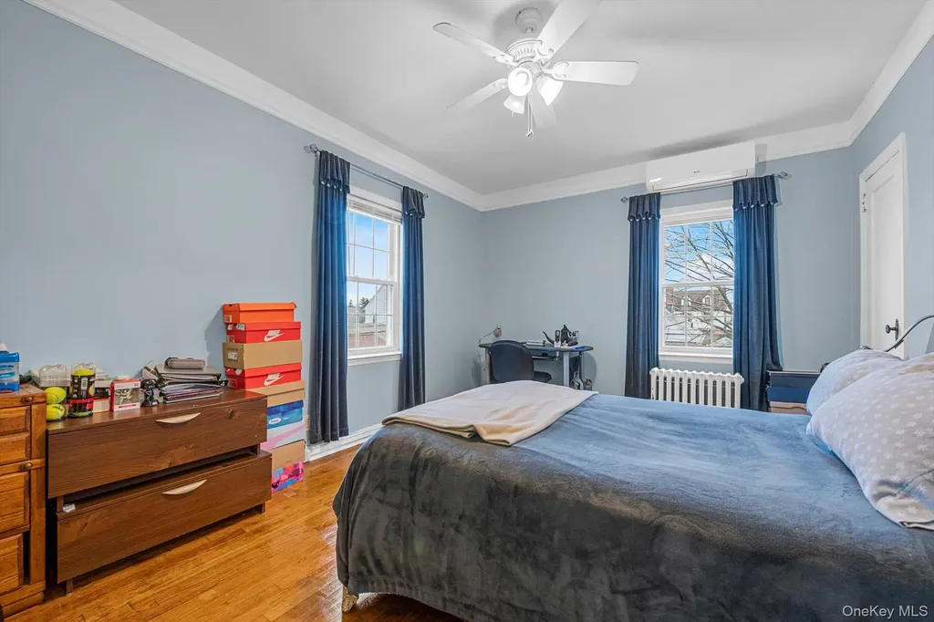 215-18 48th Avenue Bayside NY 11364