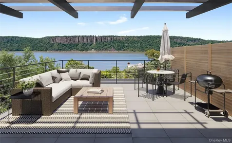 1 Nodine Street Hastings-on-hudson NY 10706