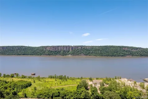 1 Nodine Street Hastings-on-hudson NY 10706