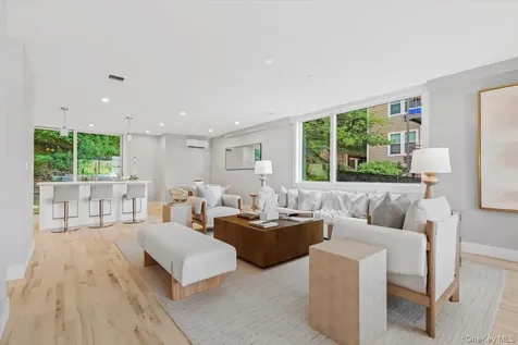 1 Nodine Street Hastings-on-hudson NY 10706