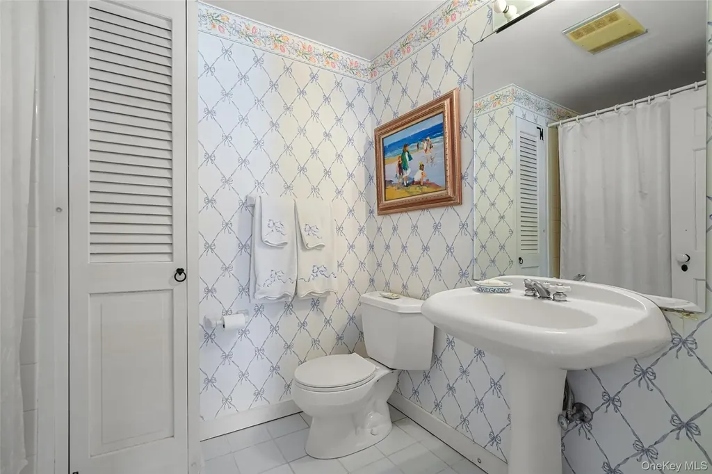 193 Old Church Lane Pound Ridge NY 10576