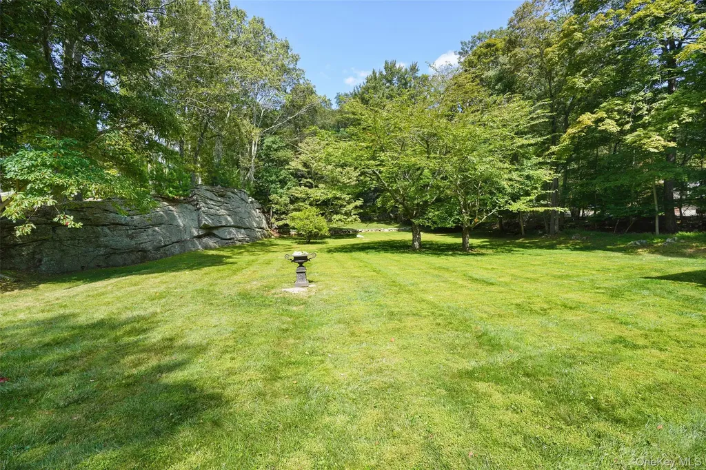 193 Old Church Lane Pound Ridge NY 10576
