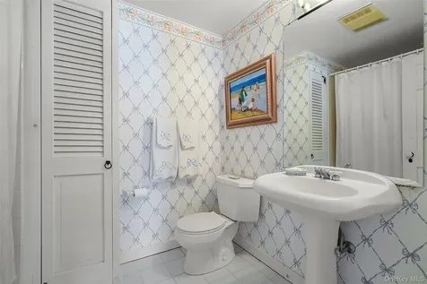 193 Old Church Lane Pound Ridge NY 10576