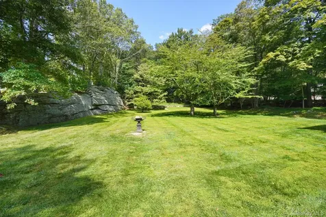 193 Old Church Lane Pound Ridge NY 10576