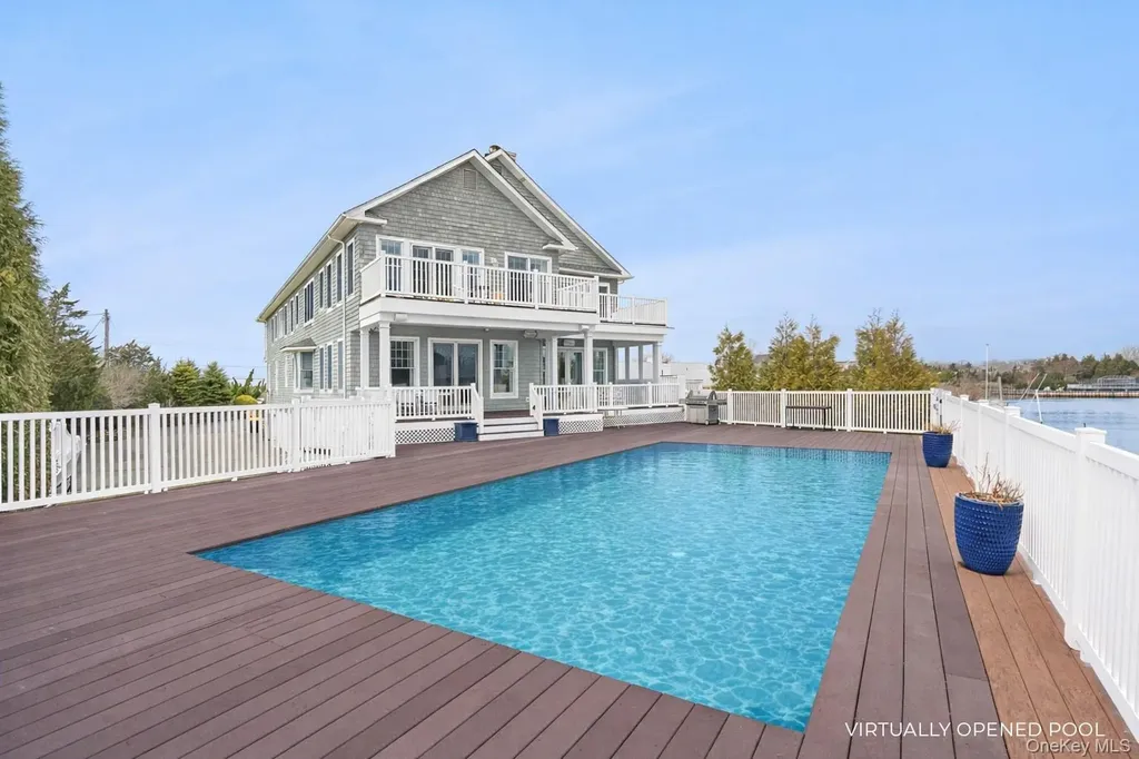 176 Beach Lane Westhampton Beach NY 11978