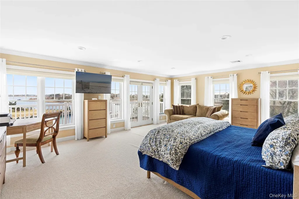 176 Beach Lane Westhampton Beach NY 11978